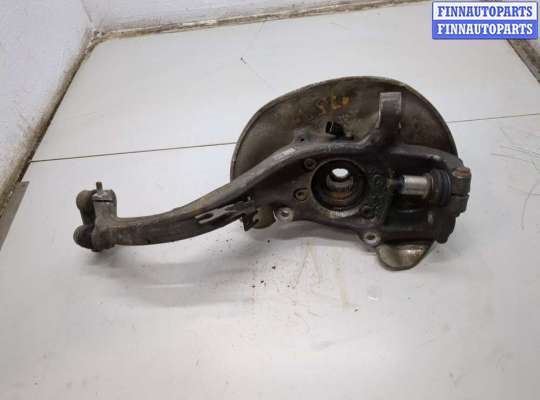 купить Ступица (кулак, цапфа) на Audi A6 (C7) 2011-2018