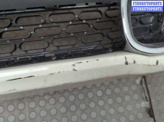 купить Бампер на Mini Cooper (F56) 2013-2024