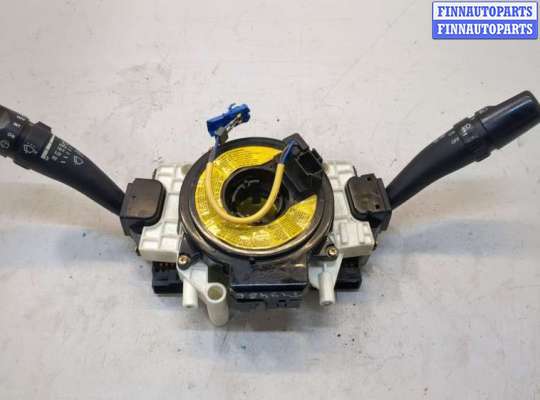 купить Переключатель поворотов и дворников (стрекоза) на KIA Sorento BL 2002-2011