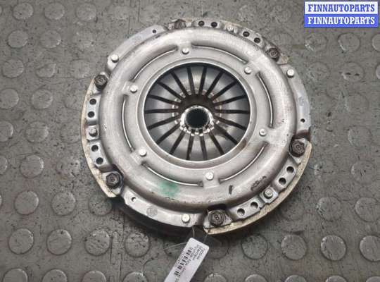 Купить Маховик на Hyundai Atos (Amica) 2003-2008 Маховик HN611511 на Hyundai Atos (Amica) 2003-2008