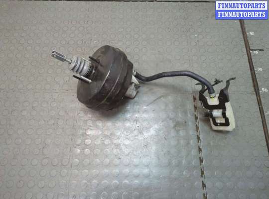 купить Цилиндр тормозной главный на Nissan Pathfinder 2012-2020