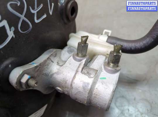 купить Цилиндр тормозной главный на Nissan Pathfinder 2012-2020