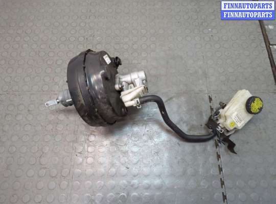 купить Цилиндр тормозной главный на Nissan Pathfinder 2012-2020