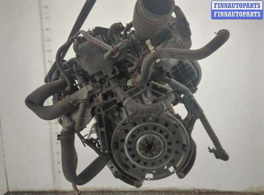 купить Заслонка дроссельная на Honda CR-V 2006-2012