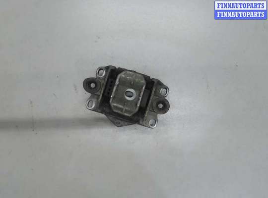 купить Подушка крепления КПП на Ford Mondeo 3 2000-2007