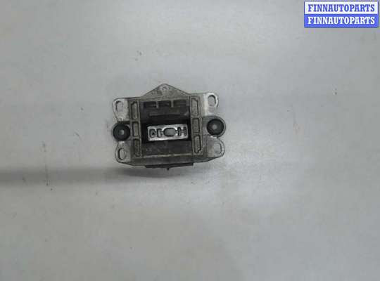 Подушка крепления КПП FO1857891 на Ford Mondeo 3 2000-2007