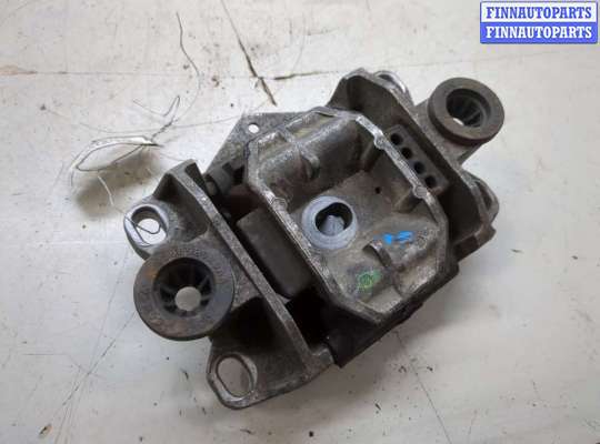 купить Подушка крепления КПП на Ford Mondeo 3 2000-2007