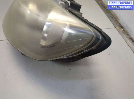 купить Фара (передняя) на Volkswagen Golf Plus