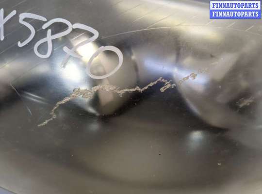 купить Фара (передняя) на Volkswagen Golf Plus