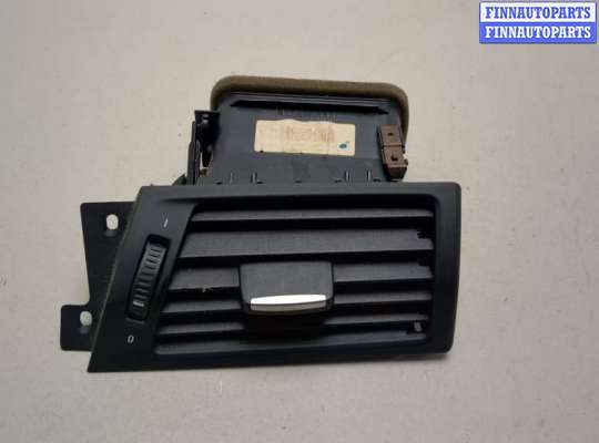 купить Дефлектор обдува салона на BMW X3 F25 2010-2017