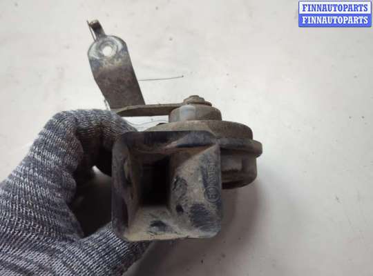 купить Сигнал (клаксон) на Mercedes C W204 2006-2015