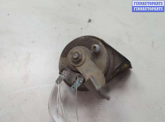 купить Сигнал (клаксон) на Mercedes C W204 2006-2015