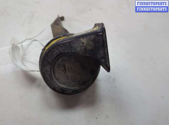 Купить Сигнал (клаксон) на Mercedes C W204 2006-2015 Сигнал (клаксон) MB1649638 на Mercedes C W204 2006-2015