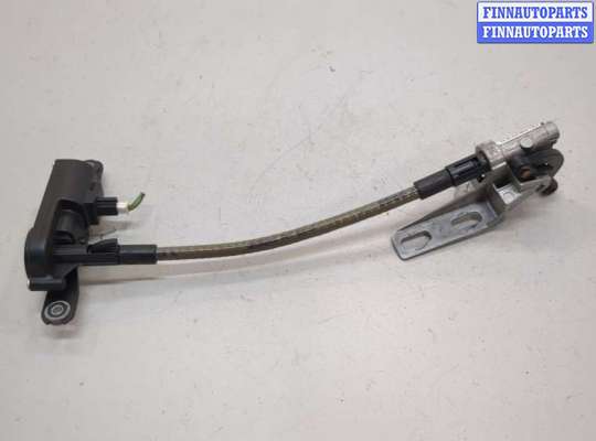 купить Электропривод на Mercedes GL X164 2006-2012
