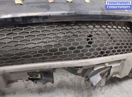 купить Бампер на Land Rover Freelander 2 2006-2014