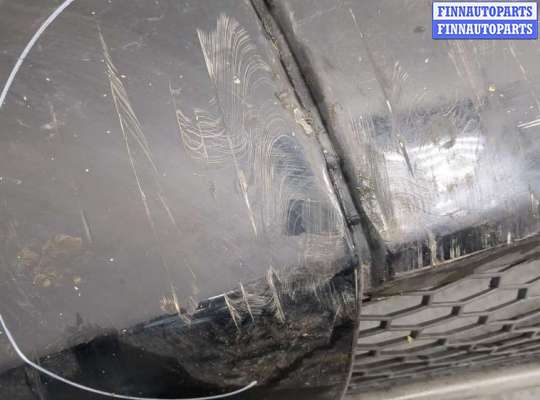 купить Бампер на Land Rover Freelander 2 2006-2014