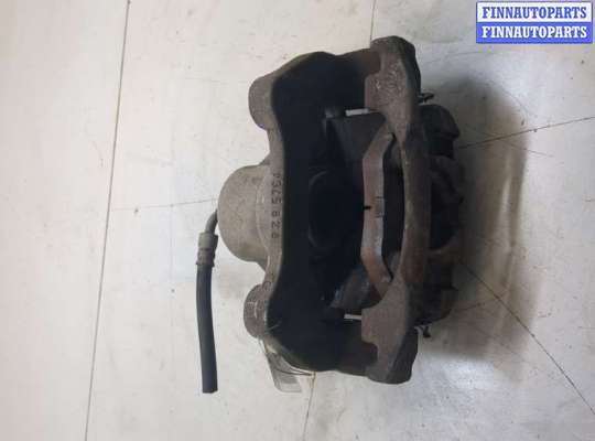 купить Суппорт на Opel Insignia 2017-2022