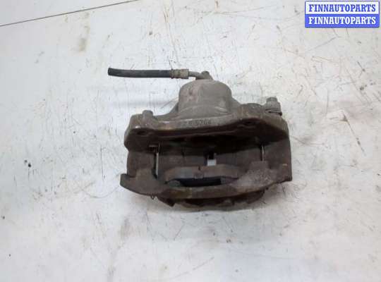 купить Суппорт на Opel Insignia 2017-2022