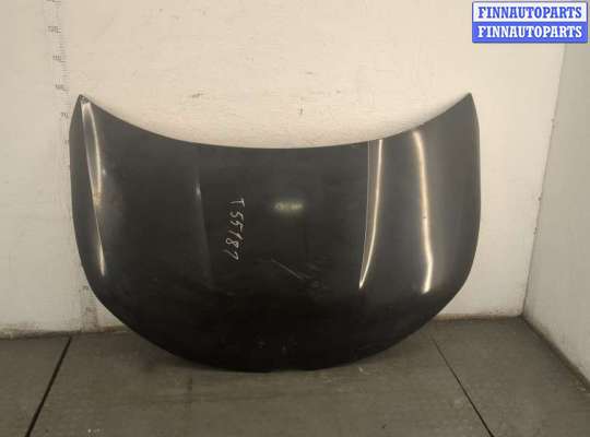 Капот CT1115489 на Citroen C4 2010-2020