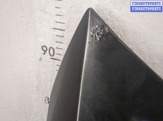 купить Капот на Citroen C4 2010-2020