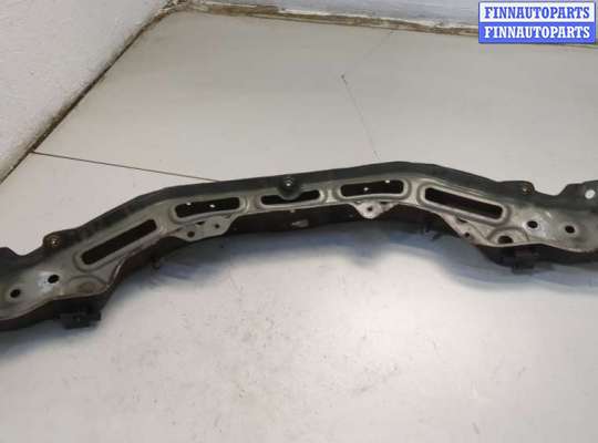 купить Рамка капота на Cadillac SRX 2009-2016