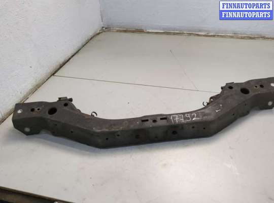 купить Рамка капота на Cadillac SRX 2009-2016