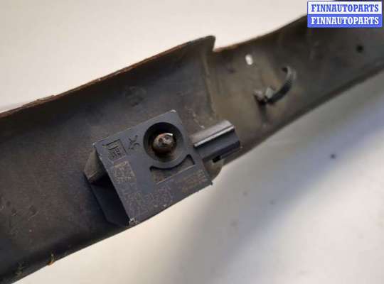 купить Рамка капота на Cadillac SRX 2009-2016