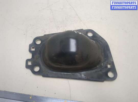 купить Кронштейн (лапа крепления) на Toyota C-HR 2016-2023