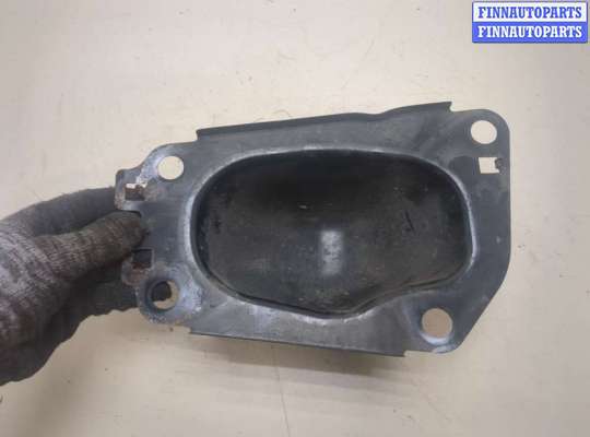 купить Кронштейн (лапа крепления) на Toyota C-HR 2016-2023