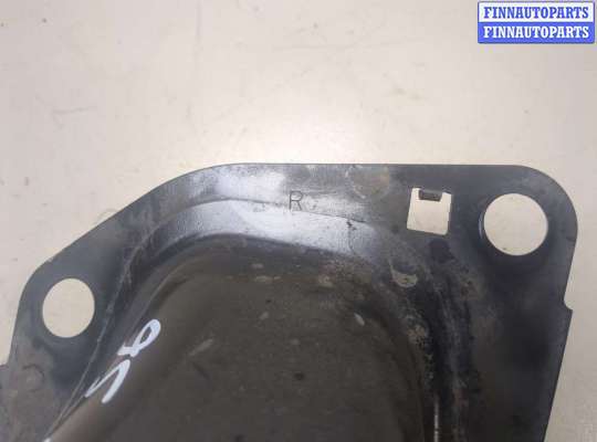 купить Кронштейн (лапа крепления) на Toyota C-HR 2016-2023