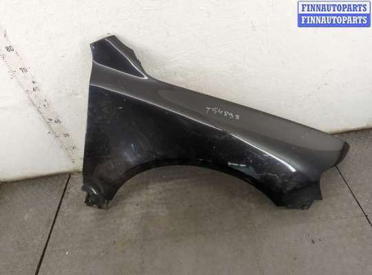 купить Крыло на Volkswagen Touareg 2002-2007