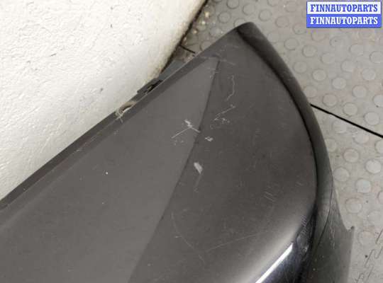 купить Крыло на Volkswagen Touareg 2002-2007