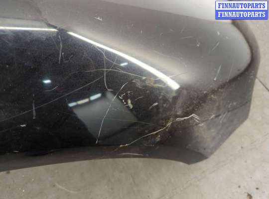 купить Крыло на Volkswagen Touareg 2002-2007