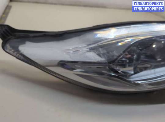 купить Фара (передняя) на Ford Fiesta 2012-2019