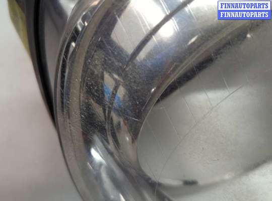 купить Фара (передняя) на Volkswagen Golf 5 2003-2009