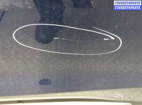 купить Дверь боковая (легковая) на BMW X3 G01 2017-2024