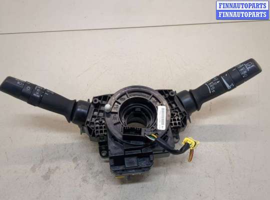 Подрулевой переключатель на Honda CR-V IV (RM_)