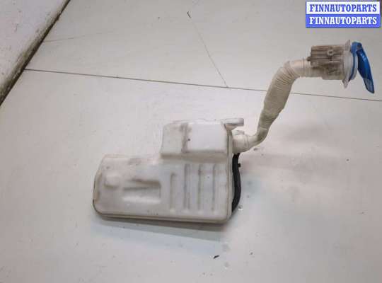 купить Бачок омывателя на Skoda Octavia (A7) 2013-2023