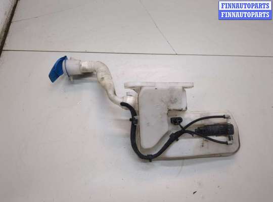 Бачок омывателя SK506241 на Skoda Octavia (A7) 2013-2023