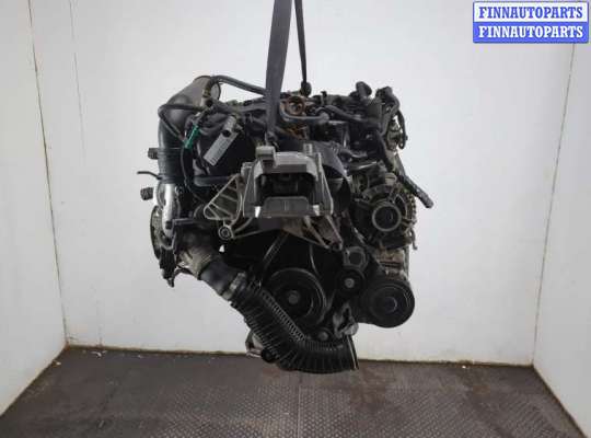 купить Генератор на Volkswagen Tiguan 2007-2011