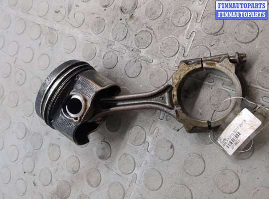 купить Поршень на Mazda CX-5 2012-2017