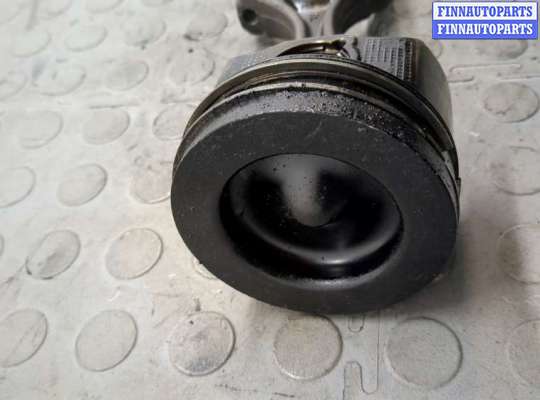 купить Поршень на Mazda CX-5 2012-2017