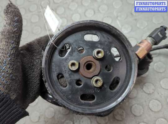 купить Насос гидроусилителя руля (ГУР) на Audi TT (8N) 1998-2006