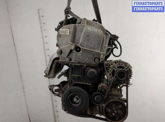 купить Маховик на Renault Clio 2005-2009