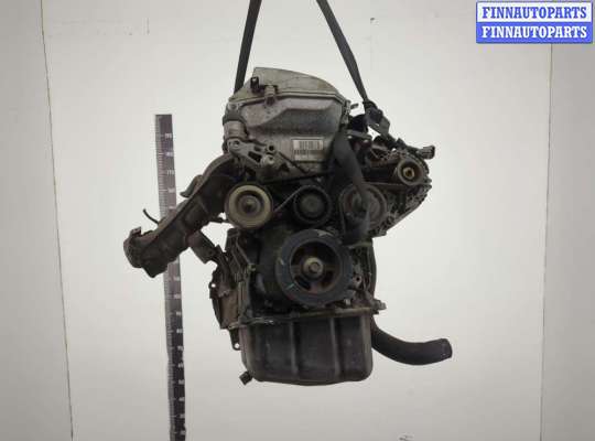 Купить Коллектор выпускной на Toyota Corolla E12 2001-2006 Коллектор выпускной TT939028 на Toyota Corolla E12 2001-2006