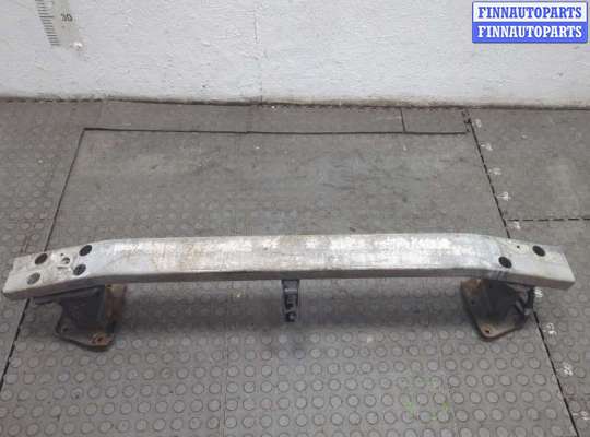 купить Усилитель бампера на Nissan Note E11 2005-2013