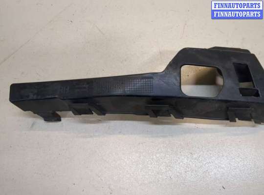 купить Кронштейн бампера на Ford Focus 2 2005-2008
