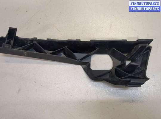 купить Кронштейн бампера на Ford Focus 2 2005-2008