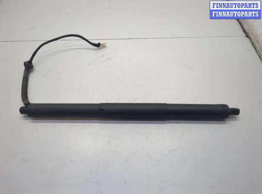 купить Амортизатор крышки багажника на BMW X5 F15 2013-2018