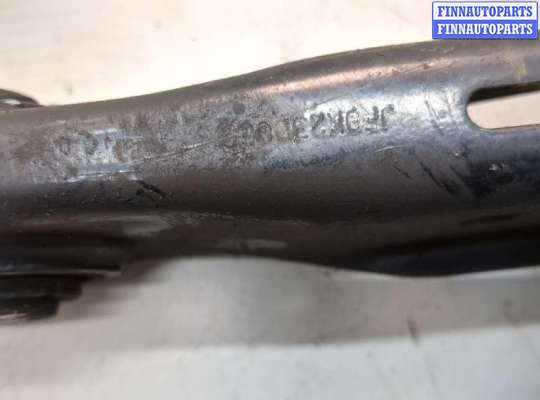 купить Рычаг подвески на KIA Optima 4 2012-2020